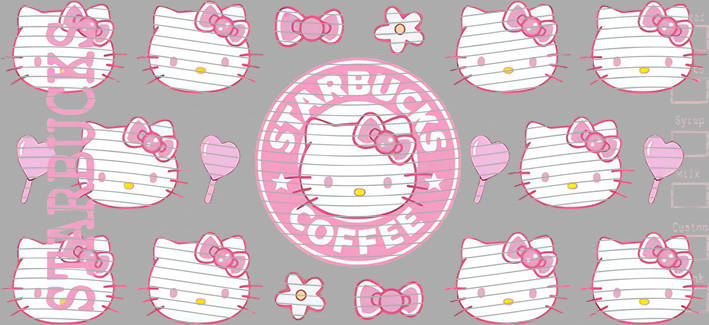 16oz Starbucks-SBK-20